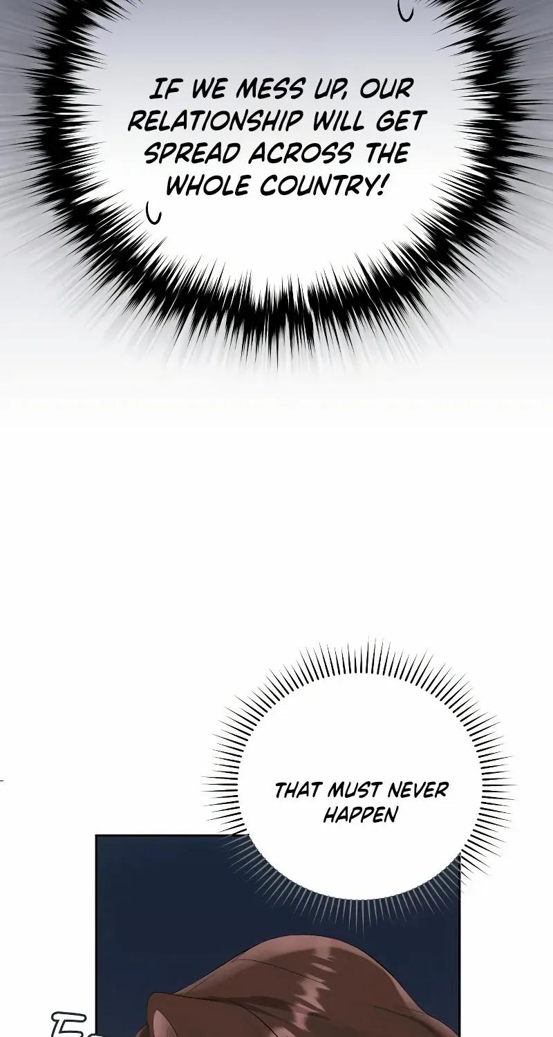 A Married Life That Crosses the Line Chapter 7 page 11 - 