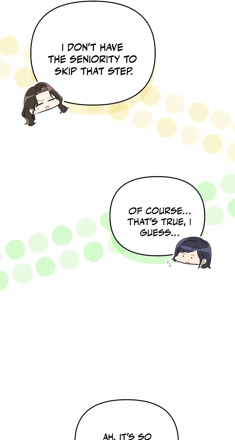 A Married Life That Crosses the Line Chapter 7 page 13 - 