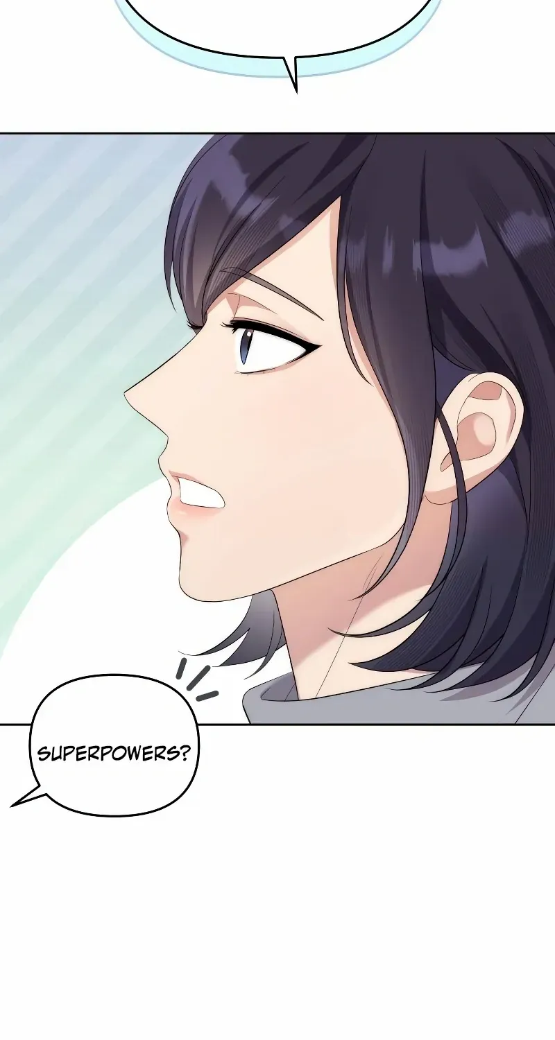 A Married Life That Crosses the Line Chapter 7 page 15 - 