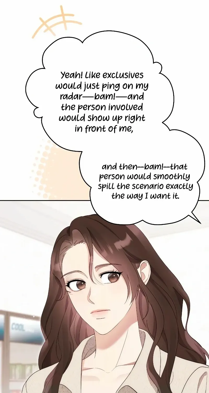 A Married Life That Crosses the Line Chapter 7 page 16 - 
