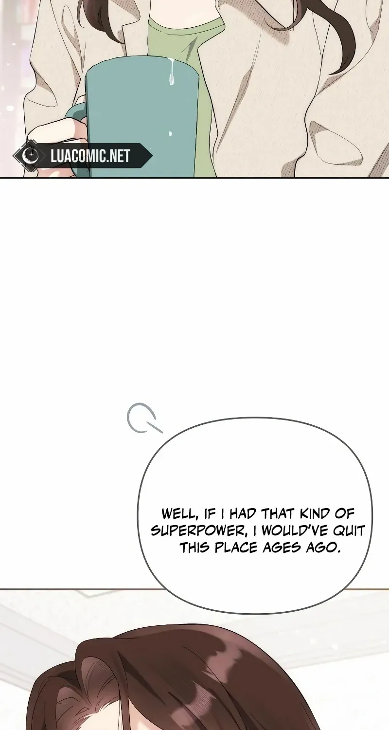 A Married Life That Crosses the Line Chapter 7 page 17 - 