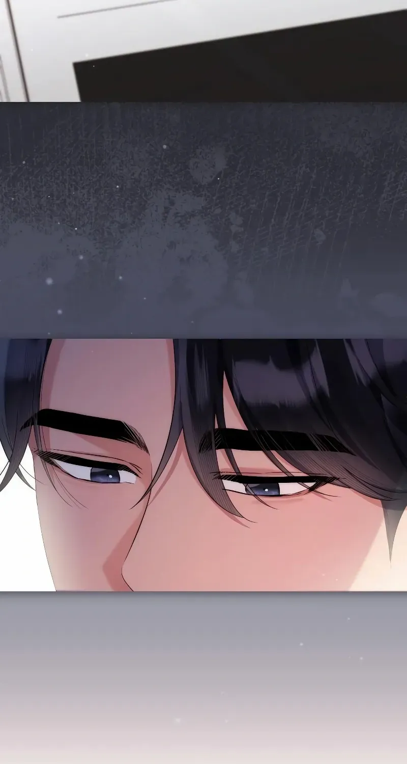 A Married Life That Crosses the Line Chapter 7 page 21 - 
