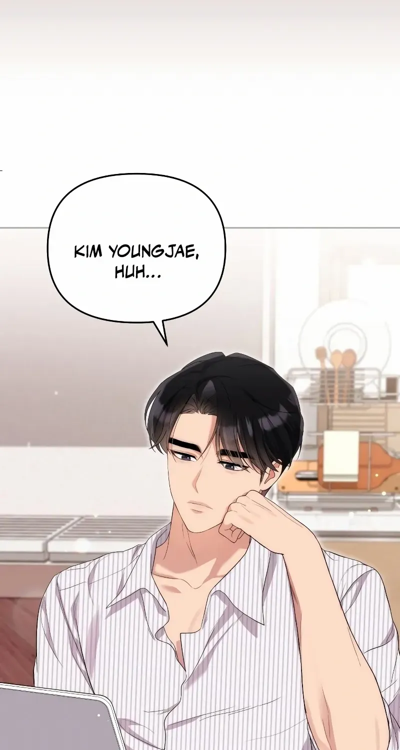 A Married Life That Crosses the Line Chapter 7 page 22 - 