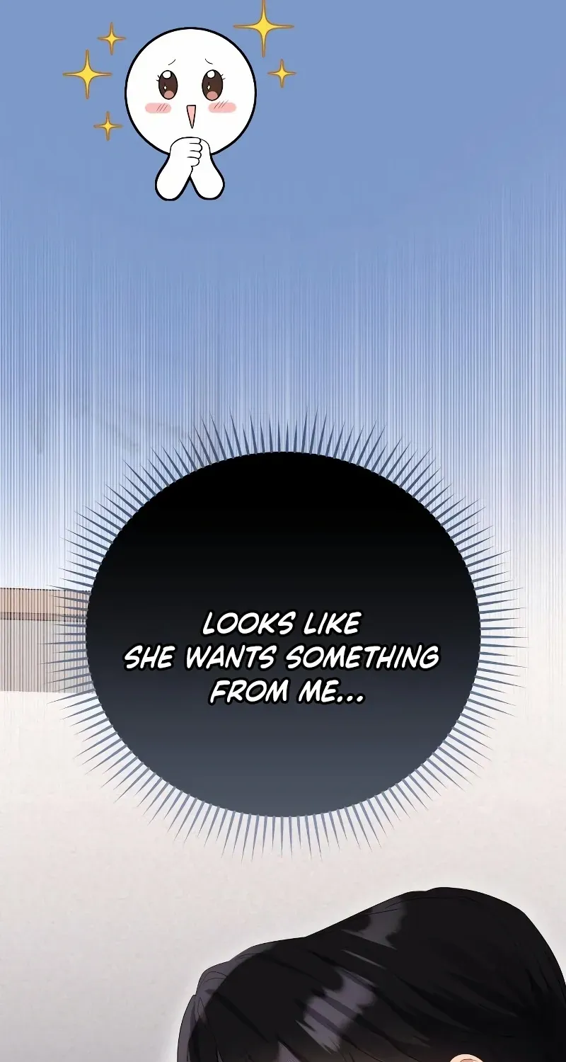 A Married Life That Crosses the Line Chapter 7 page 29 - 