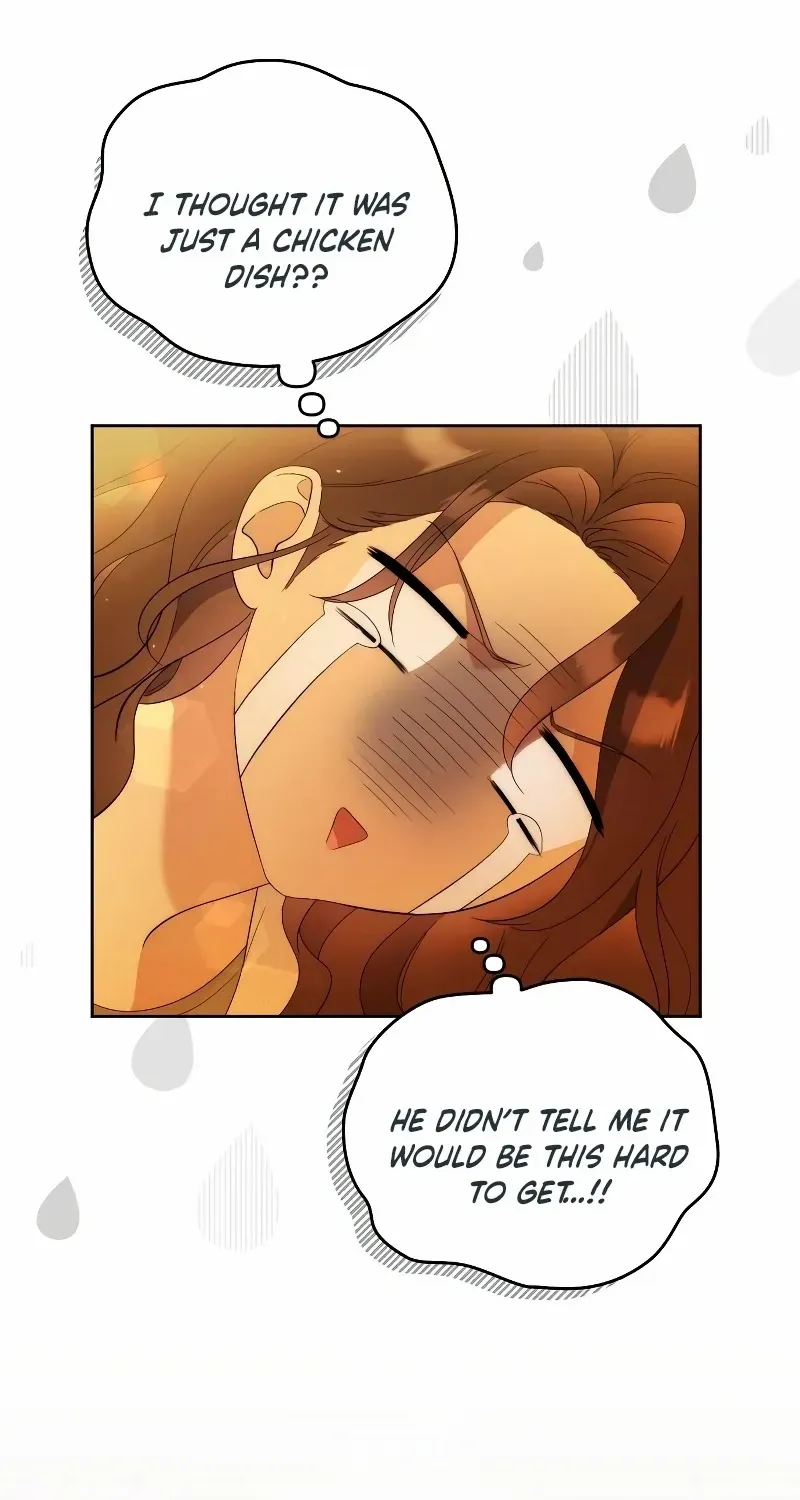 A Married Life That Crosses the Line Chapter 7 page 38 - 