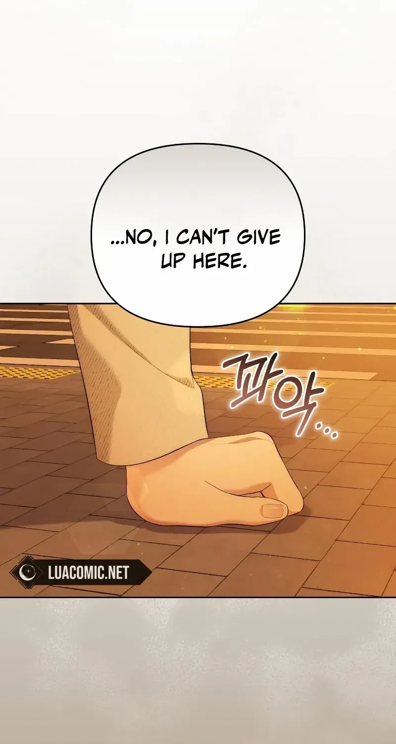 A Married Life That Crosses the Line Chapter 7 page 39 - 