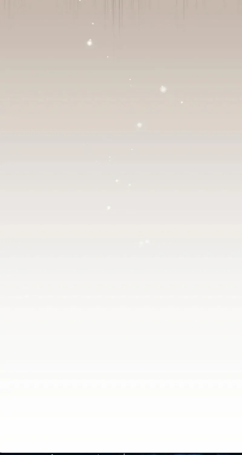 A Married Life That Crosses the Line Chapter 7 page 41 - 