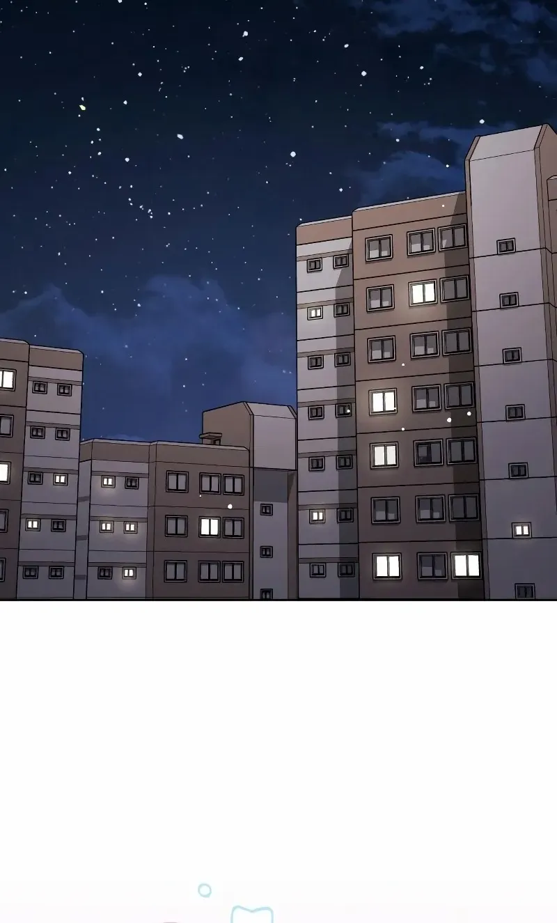 A Married Life That Crosses the Line Chapter 7 page 42 - 