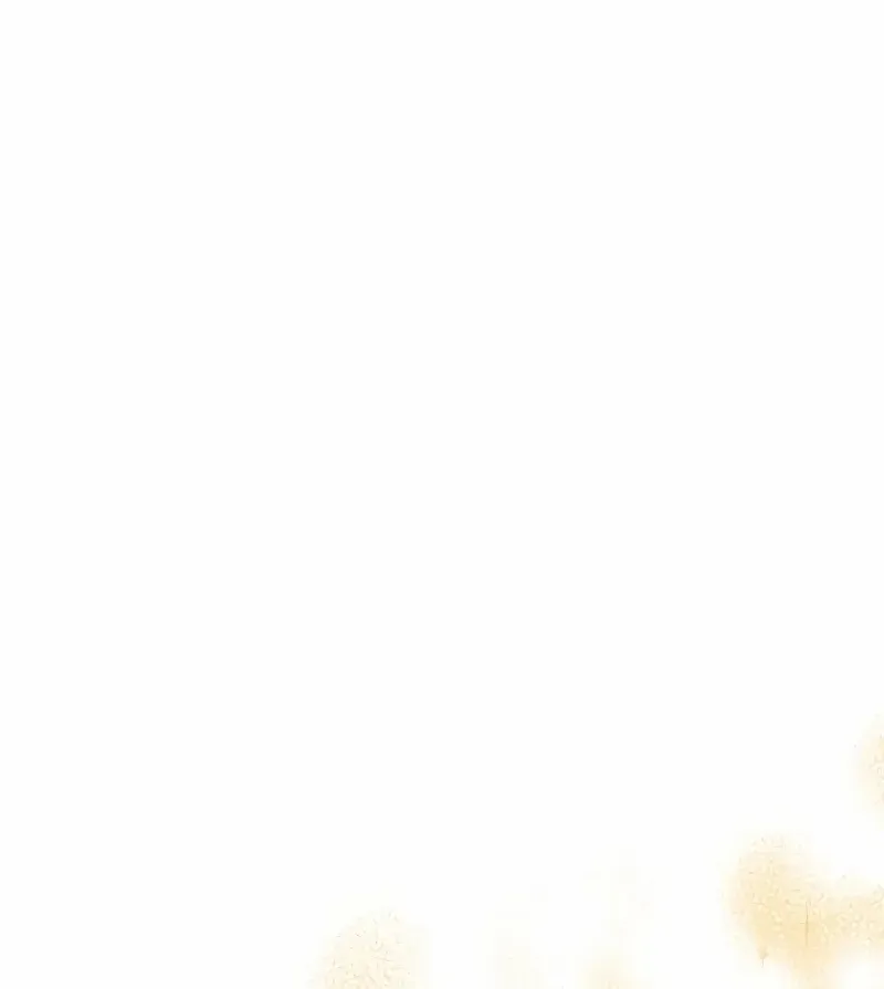 A Married Life That Crosses the Line Chapter 7 page 48 - 