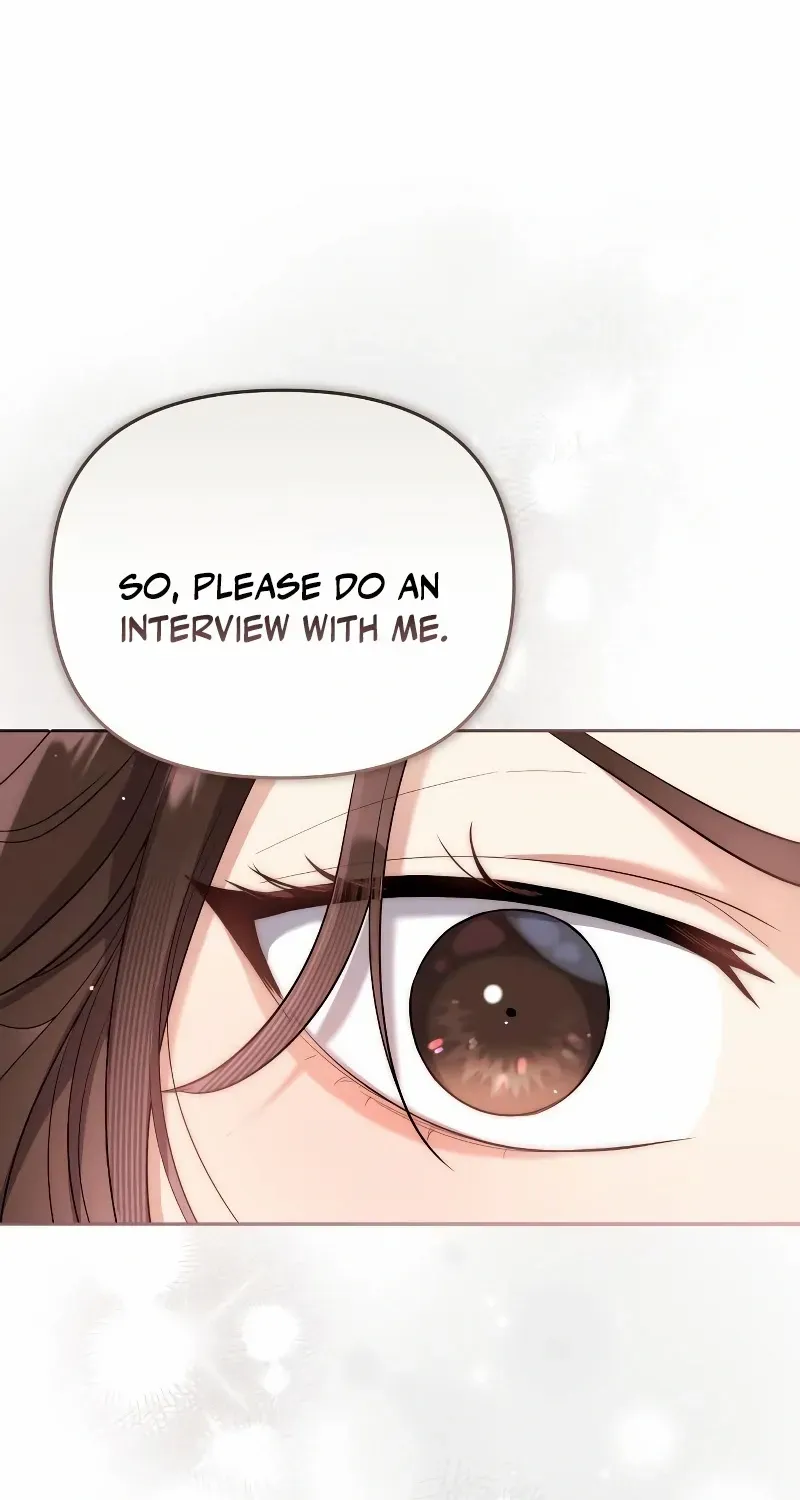 A Married Life That Crosses the Line Chapter 7 page 61 - 