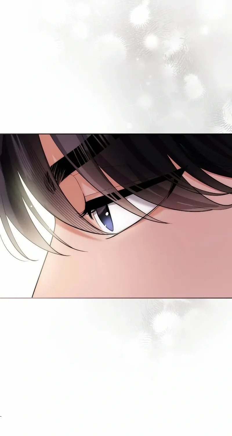 A Married Life That Crosses the Line Chapter 7 page 62 - 