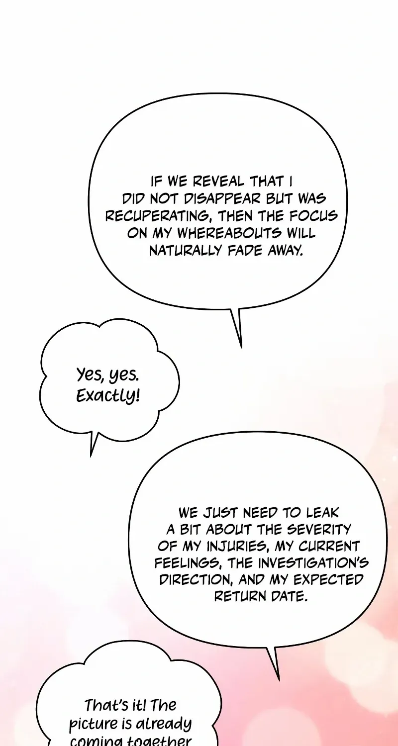 A Married Life That Crosses the Line Chapter 7 page 64 - 