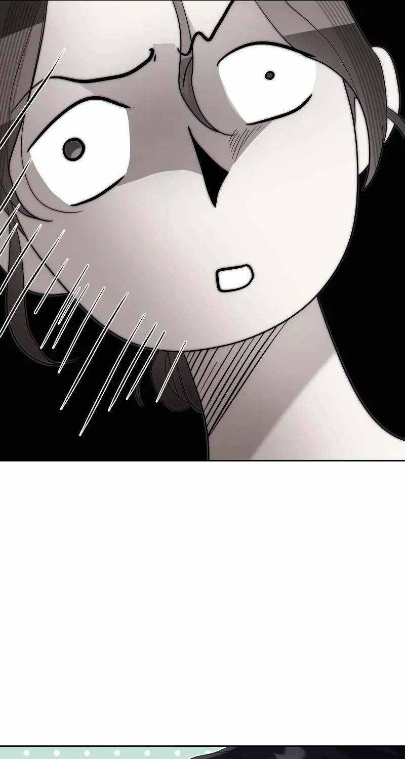 A Married Life That Crosses the Line Chapter 7 page 67 - 