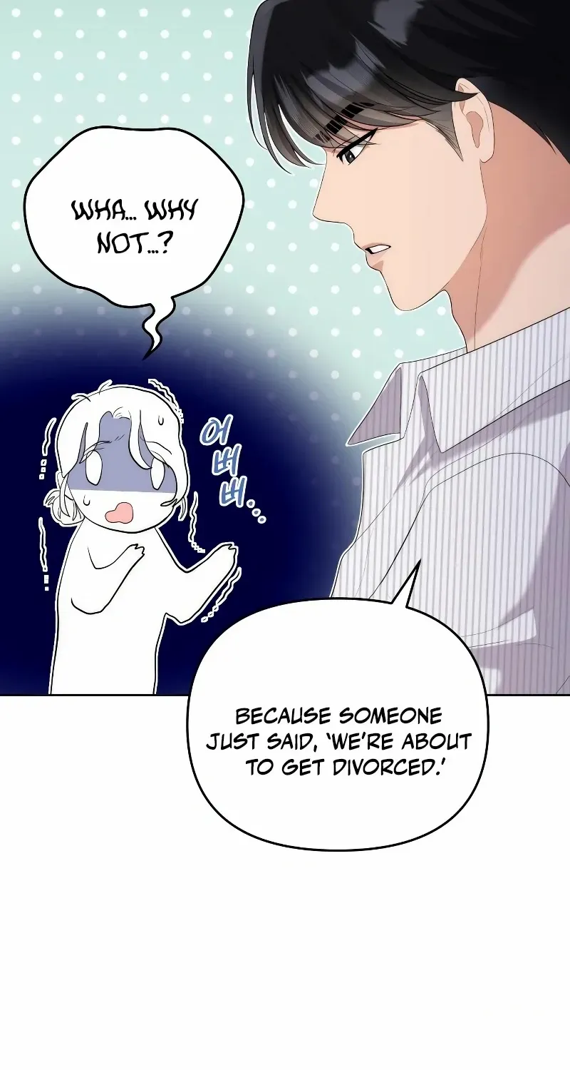 A Married Life That Crosses the Line Chapter 7 page 68 - 