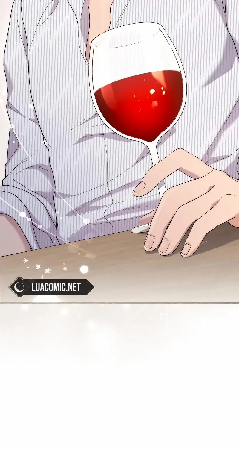 A Married Life That Crosses the Line Chapter 7 page 70 - 