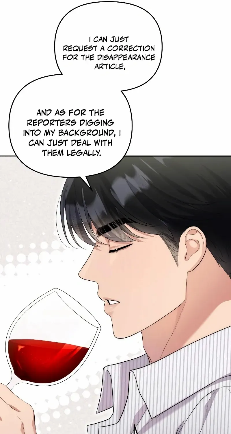 A Married Life That Crosses the Line Chapter 7 page 73 - 