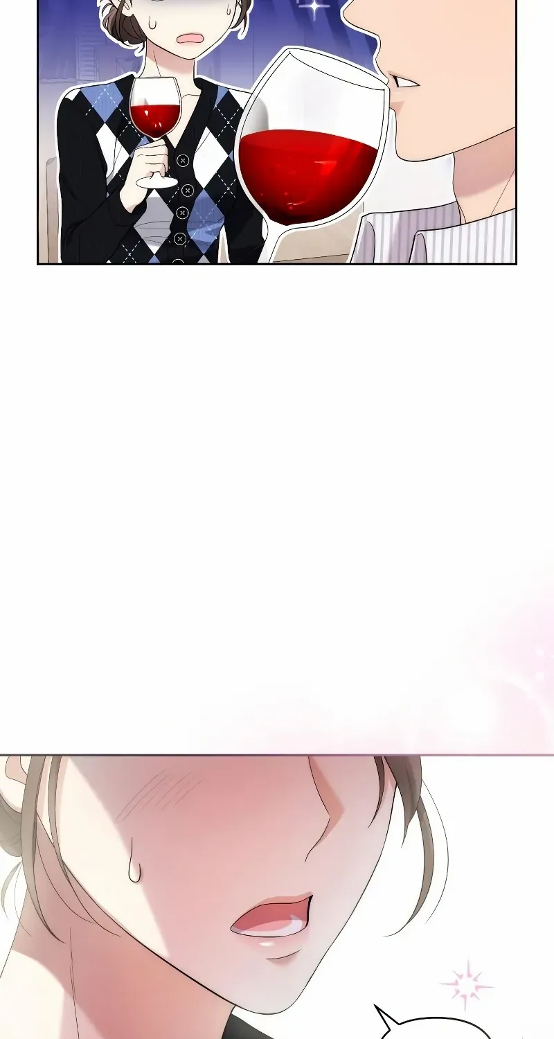 A Married Life That Crosses the Line Chapter 7 page 75 - 