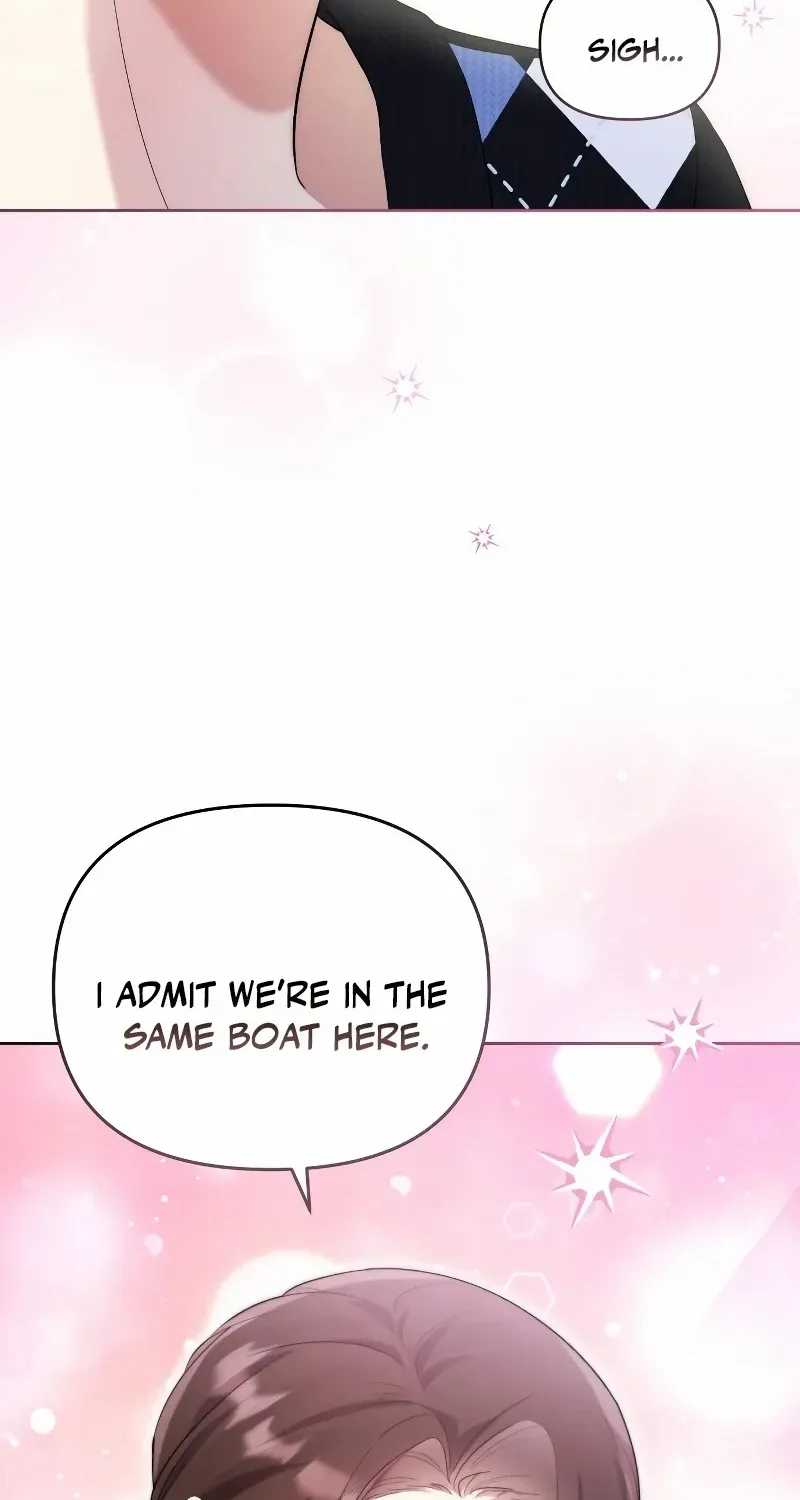 A Married Life That Crosses the Line Chapter 7 page 76 - 