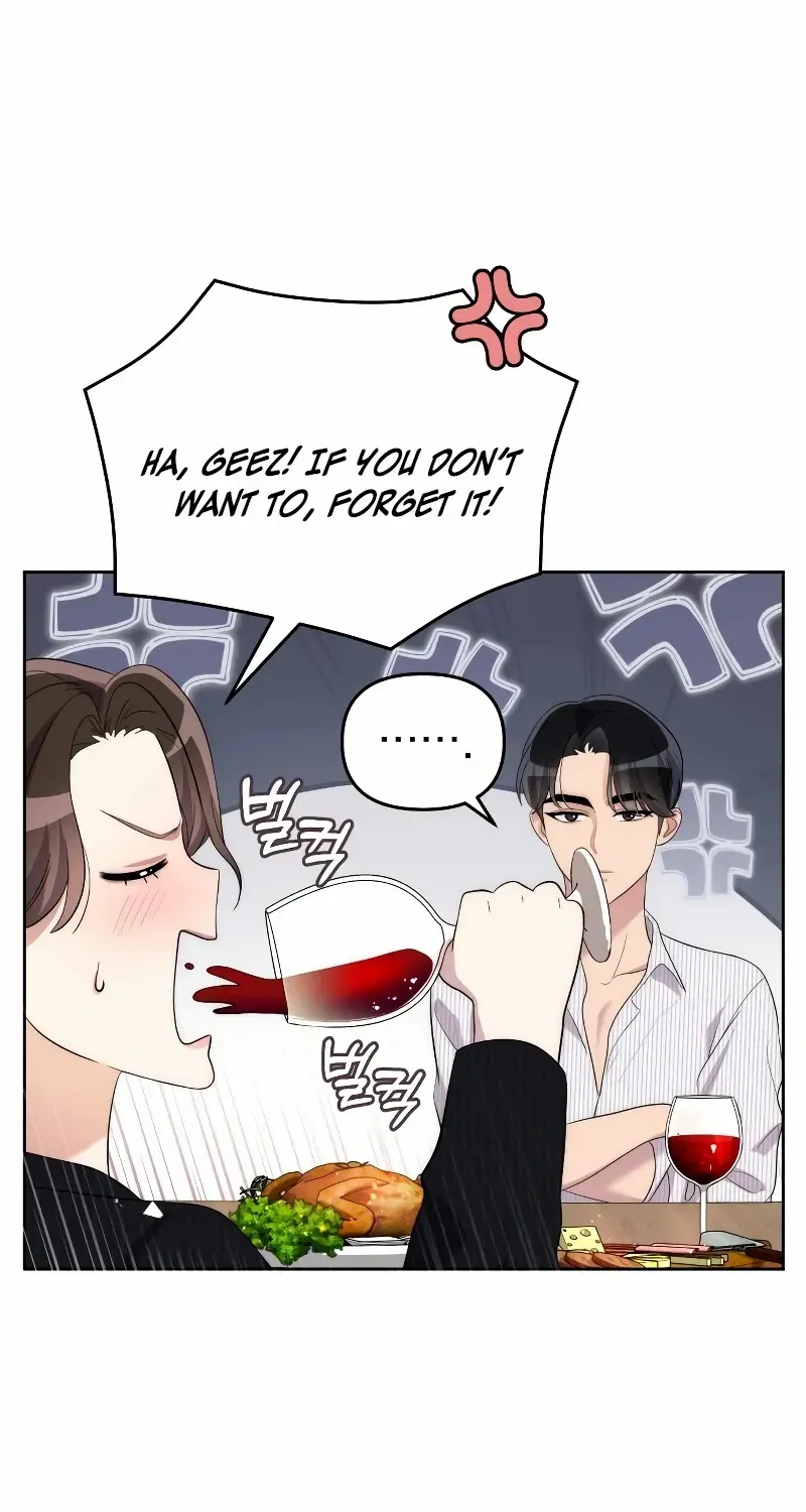 A Married Life That Crosses the Line Chapter 7 page 78 - 