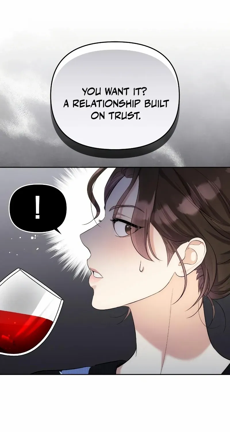 A Married Life That Crosses the Line Chapter 7 page 79 - 