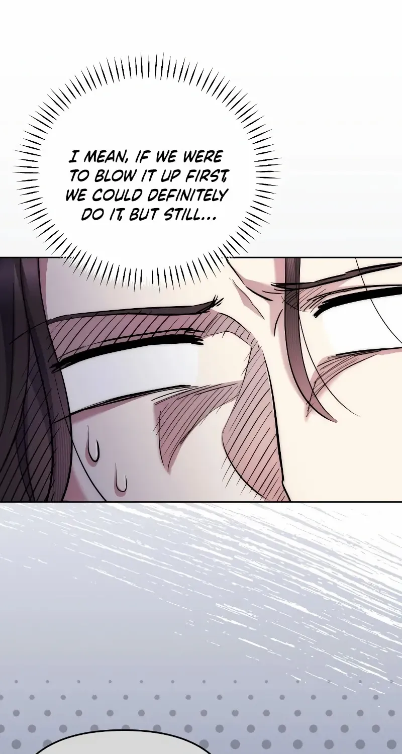 A Married Life That Crosses the Line Chapter 7 page 9 - 