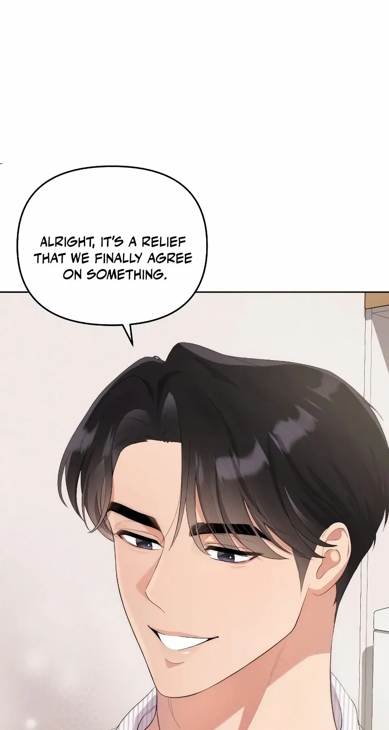A Married Life That Crosses the Line Chapter 7 page 82 - 