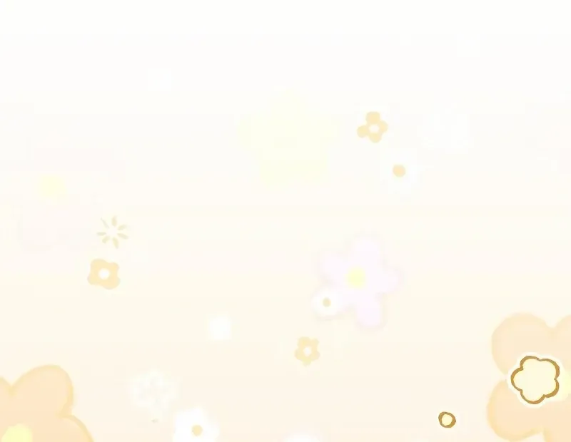 A Married Life That Crosses the Line Chapter 7 page 84 - 