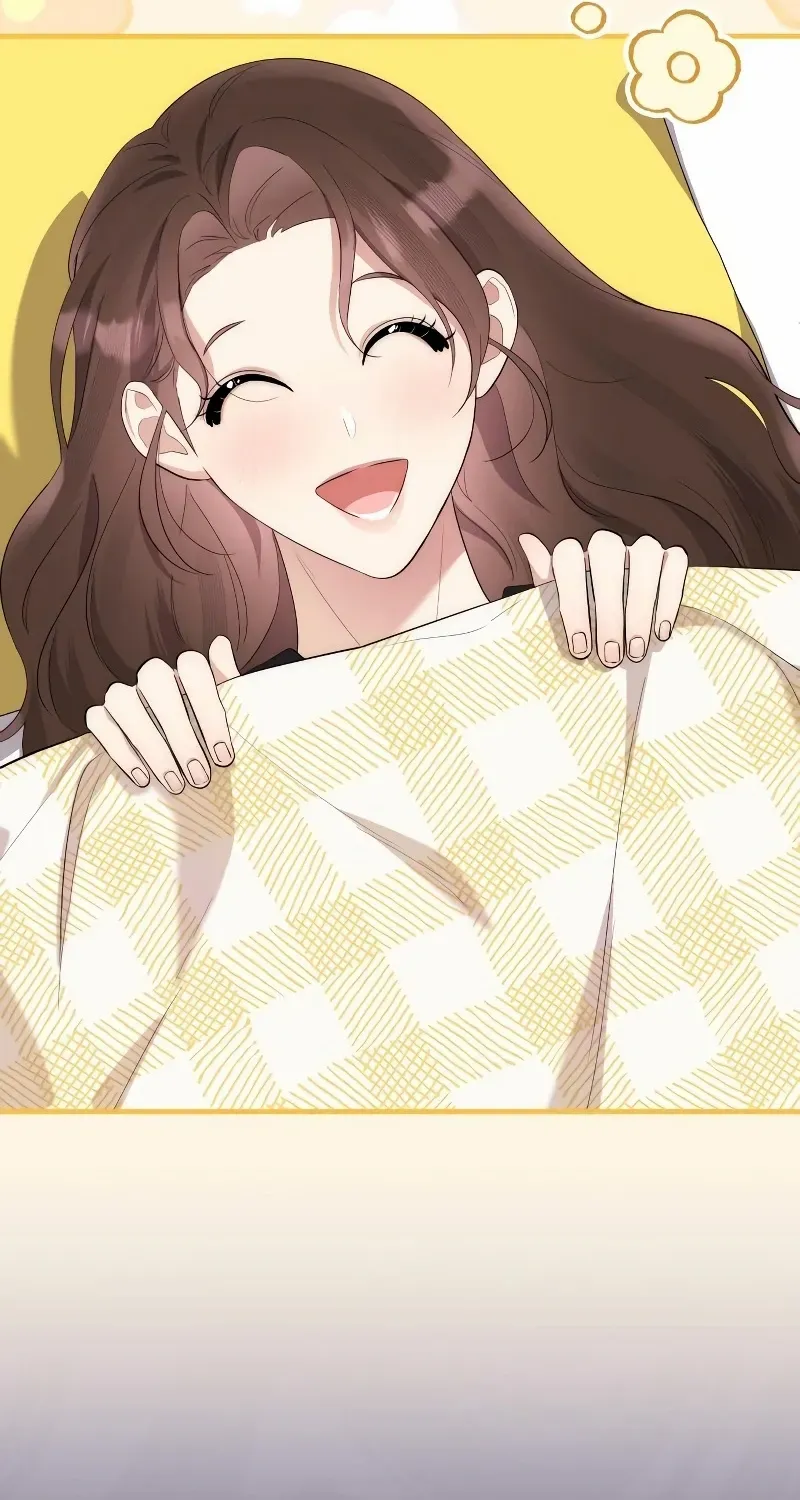 A Married Life That Crosses the Line Chapter 7 page 85 - 