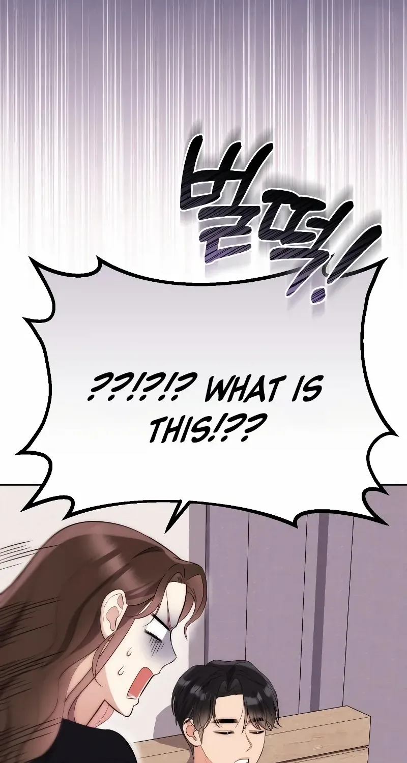 A Married Life That Crosses the Line Chapter 7 page 87 - 