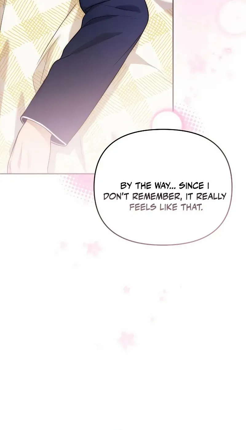 A Married Life That Crosses the Line Chapter 7 page 90 - 