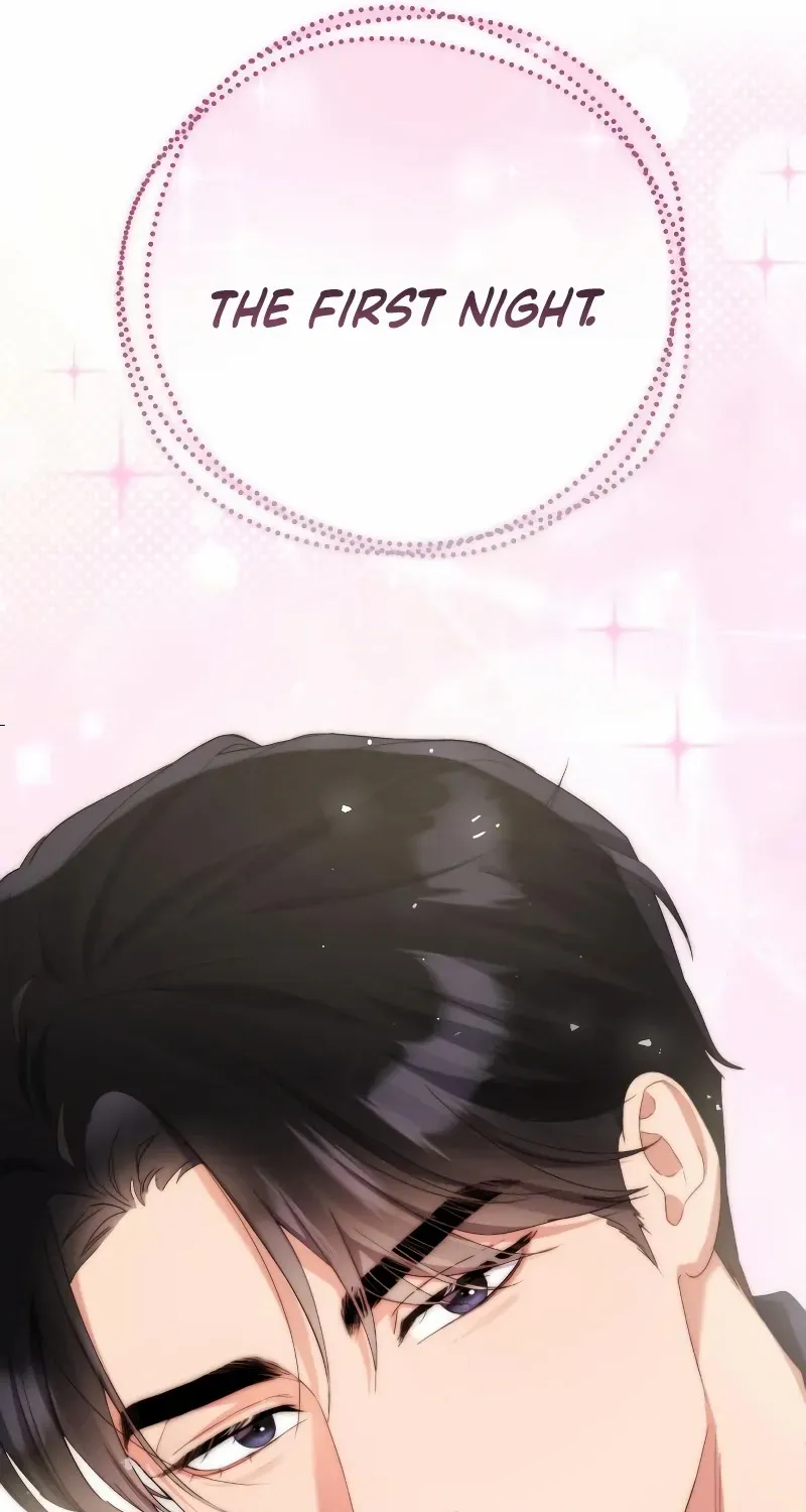 A Married Life That Crosses the Line Chapter 7 page 91 - 