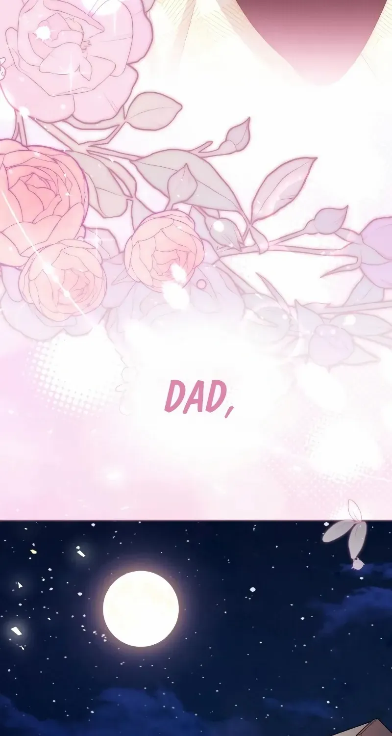 A Married Life That Crosses the Line Chapter 7 page 94 - 