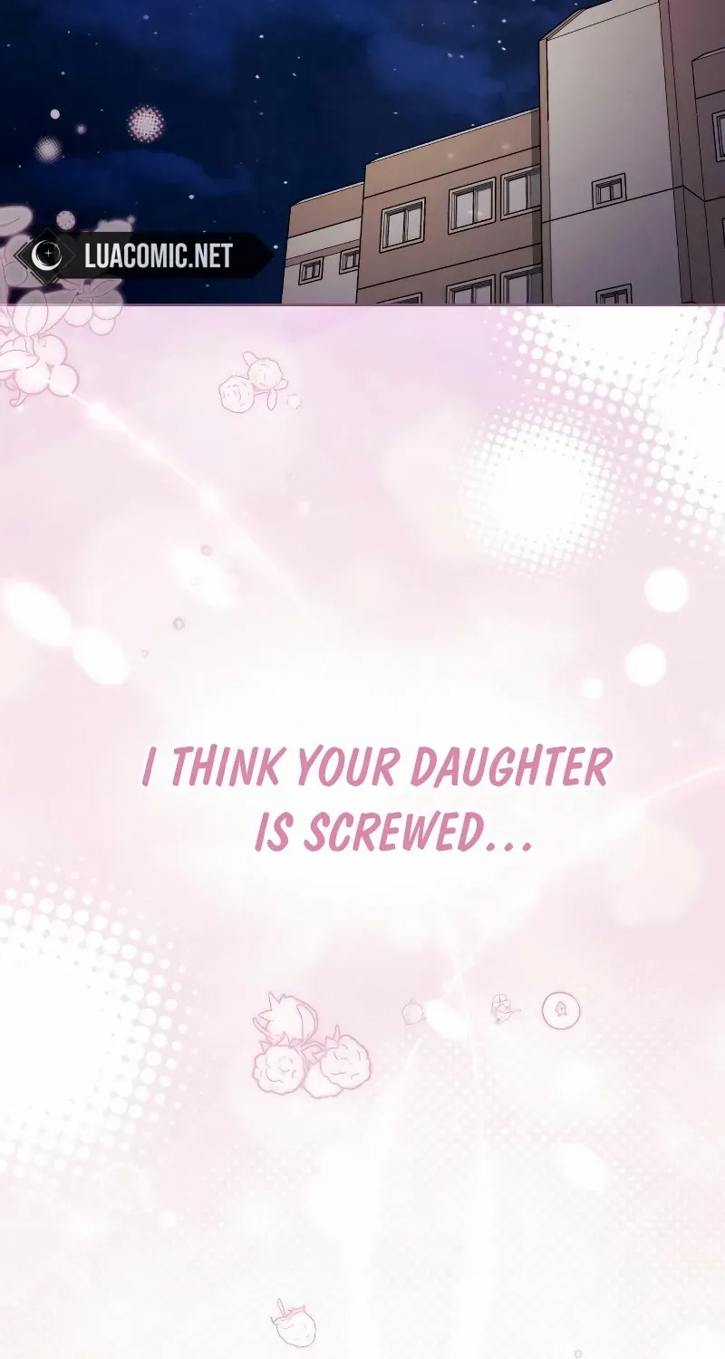 A Married Life That Crosses the Line Chapter 7 page 95 - 