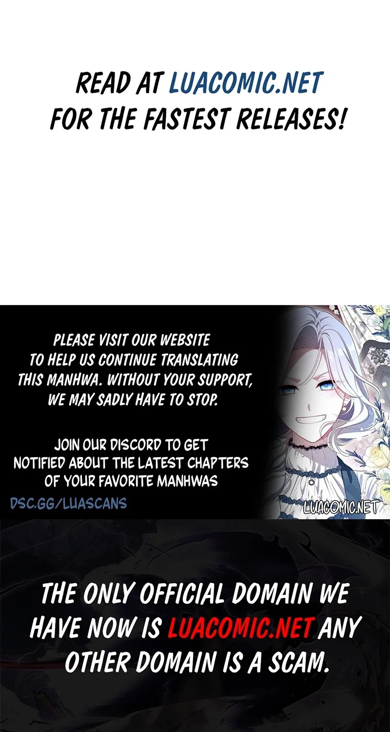 A Married Life That Crosses the Line Chapter 7 page 97 - 