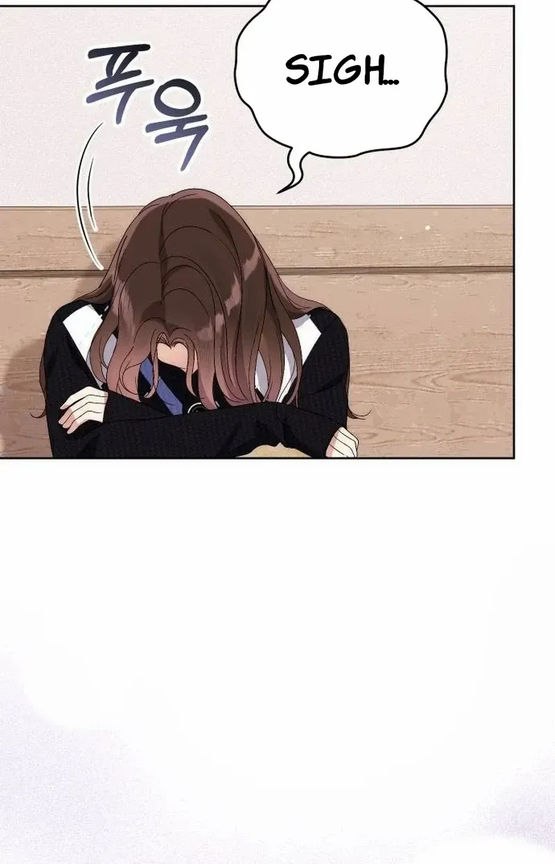 A Married Life That Crosses the Line Chapter 8 page 18 - 