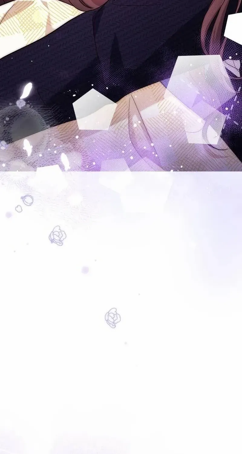 A Married Life That Crosses the Line Chapter 8 page 21 - 