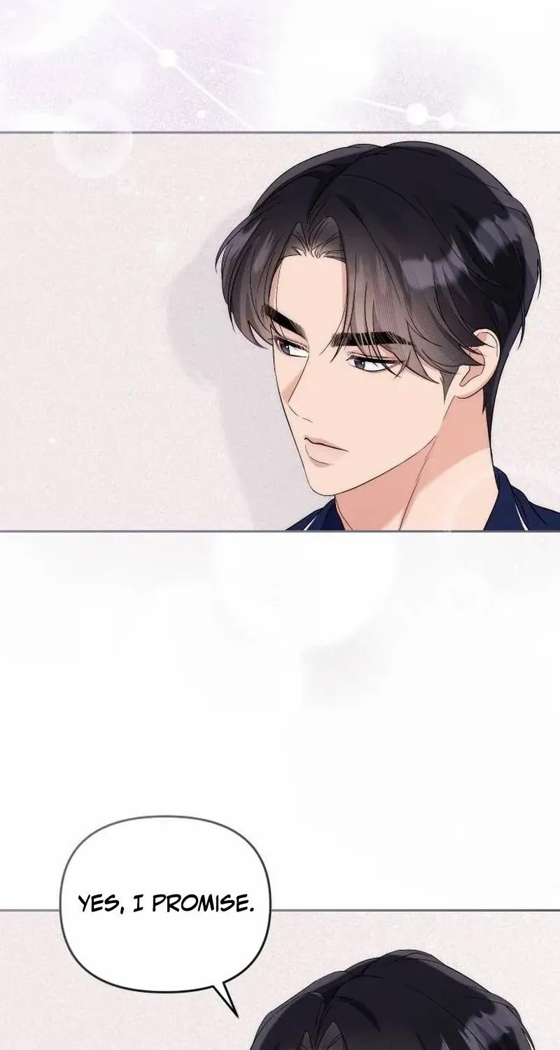 A Married Life That Crosses the Line Chapter 8 page 22 - 