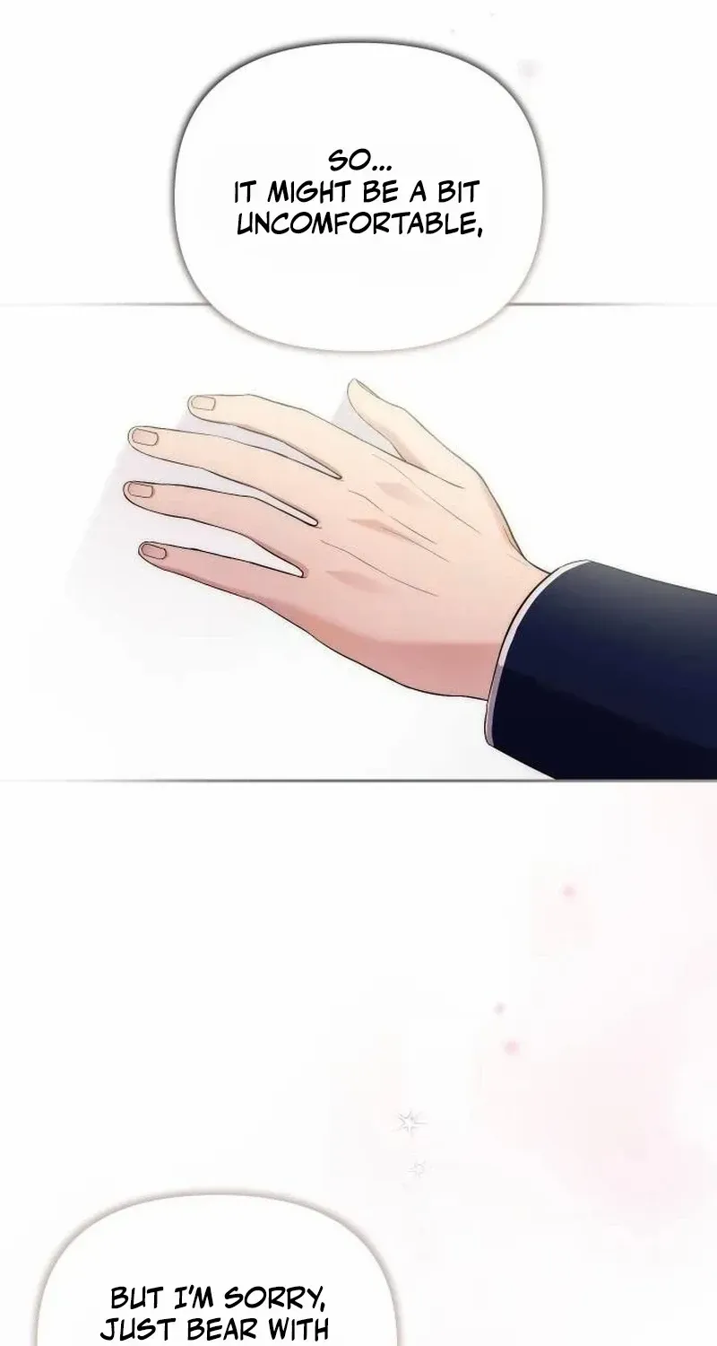 A Married Life That Crosses the Line Chapter 8 page 26 - 