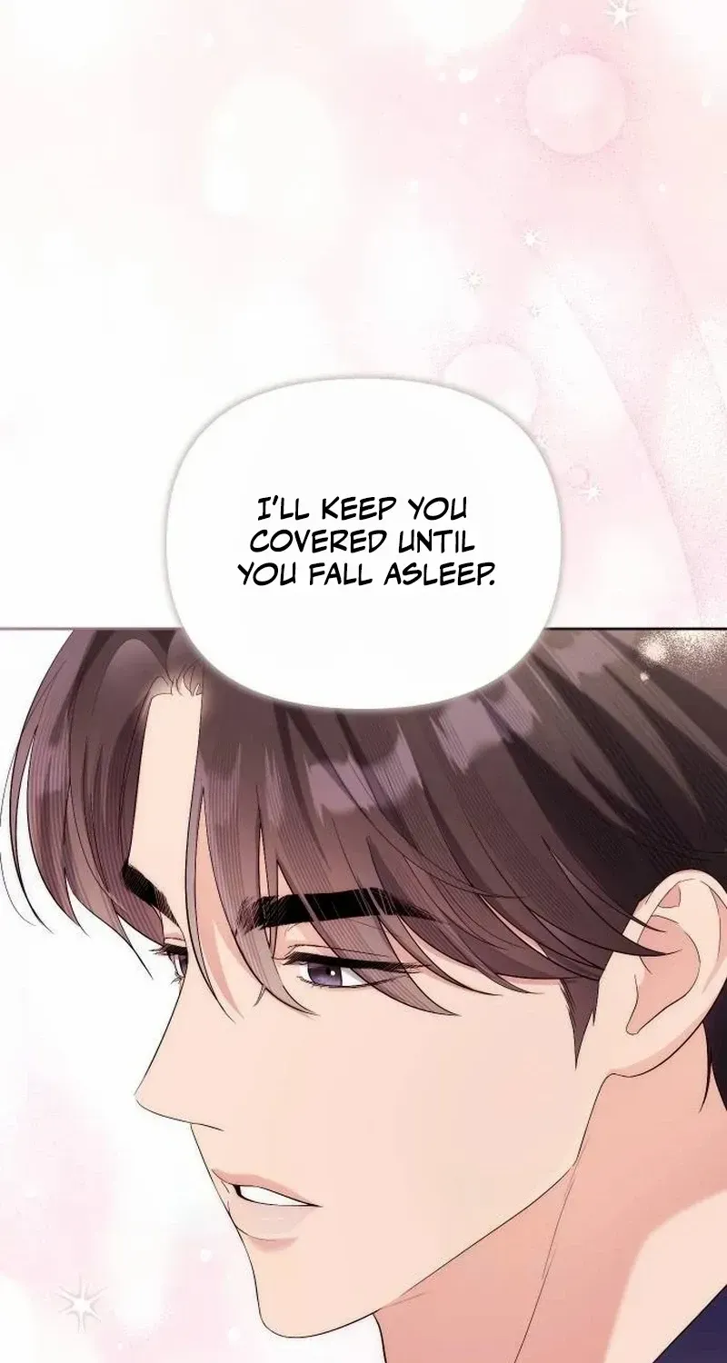 A Married Life That Crosses the Line Chapter 8 page 28 - 