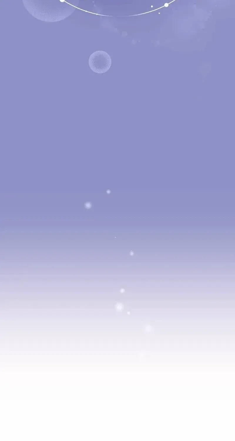 A Married Life That Crosses the Line Chapter 8 page 38 - 