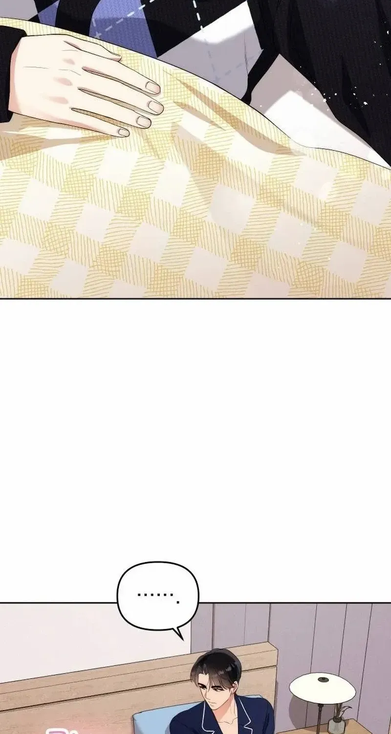 A Married Life That Crosses the Line Chapter 8 page 40 - 