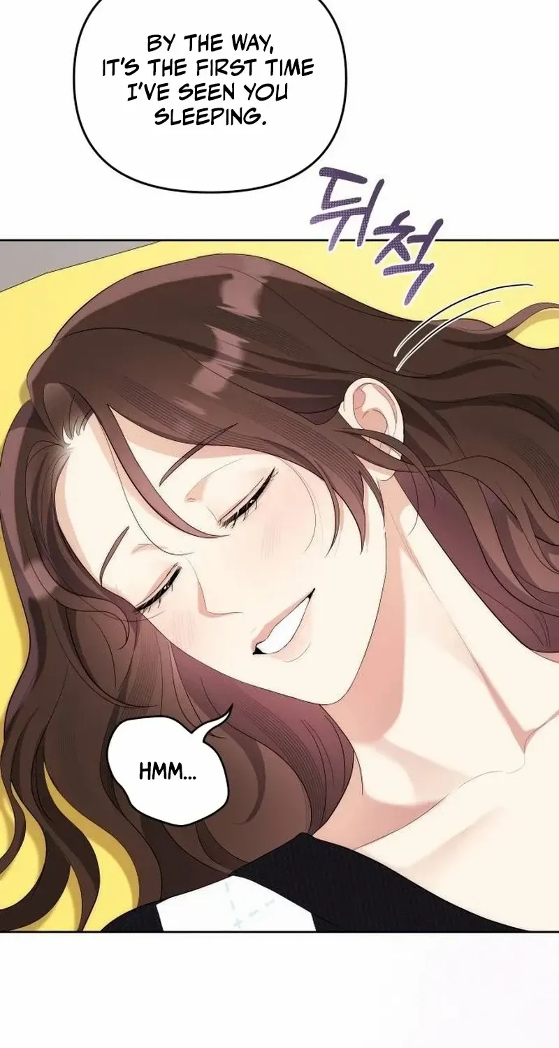 A Married Life That Crosses the Line Chapter 8 page 44 - 