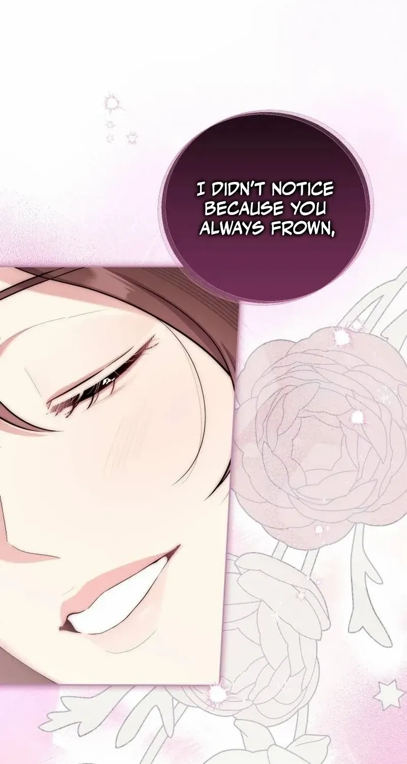 A Married Life That Crosses the Line Chapter 8 page 45 - 