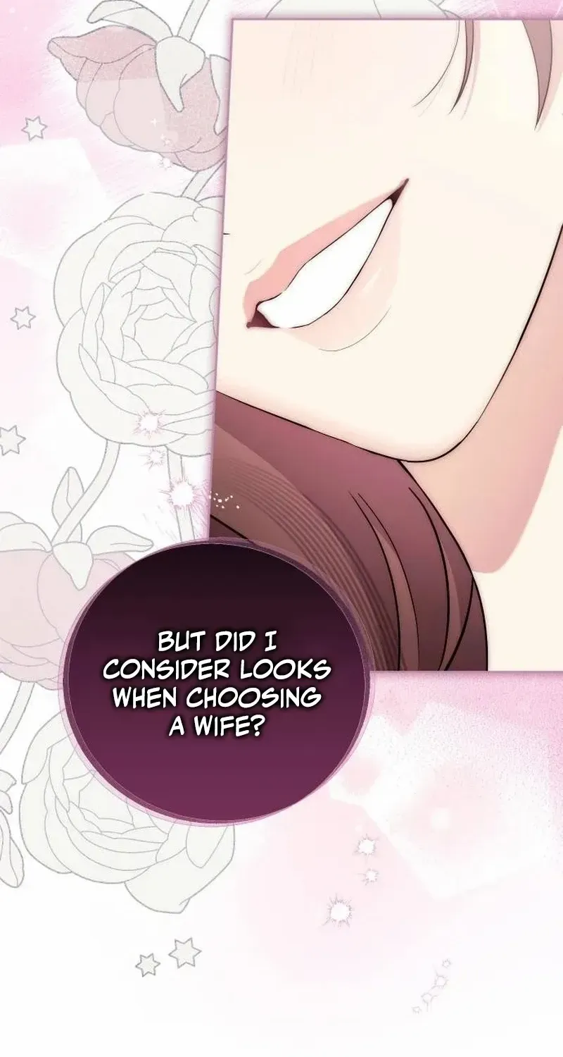 A Married Life That Crosses the Line Chapter 8 page 46 - 