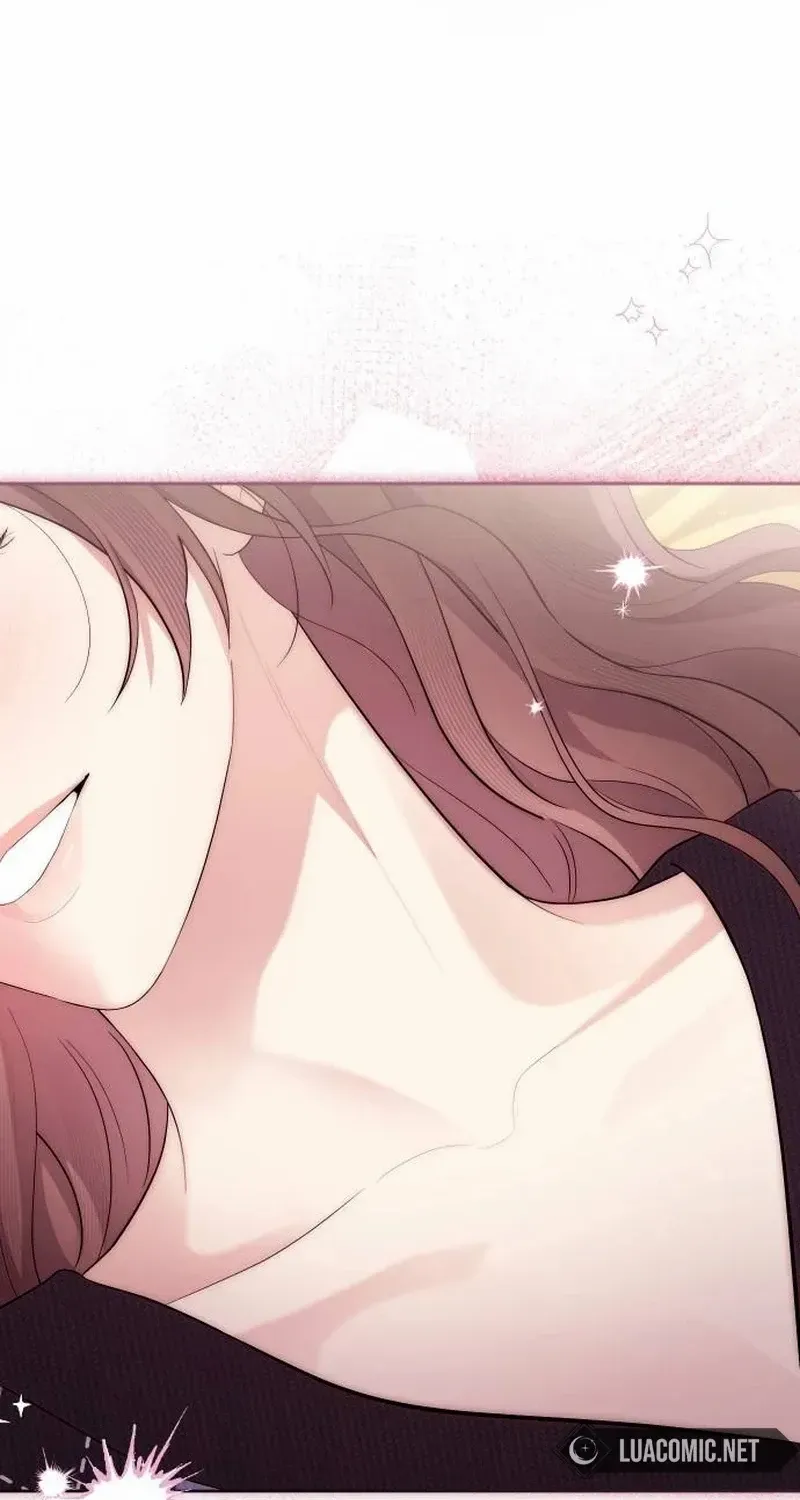 A Married Life That Crosses the Line Chapter 8 page 47 - 