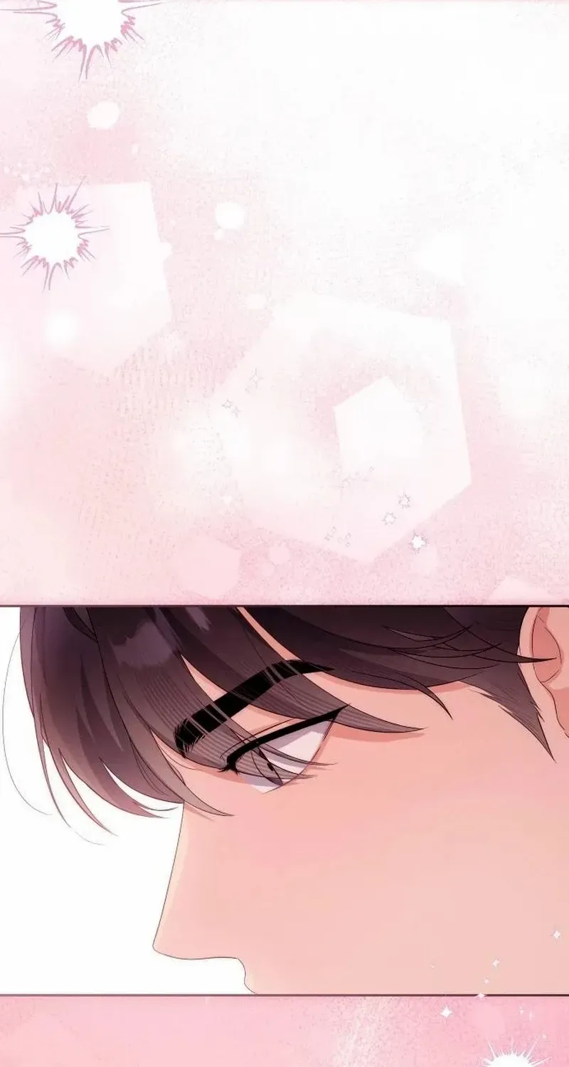 A Married Life That Crosses the Line Chapter 8 page 48 - 