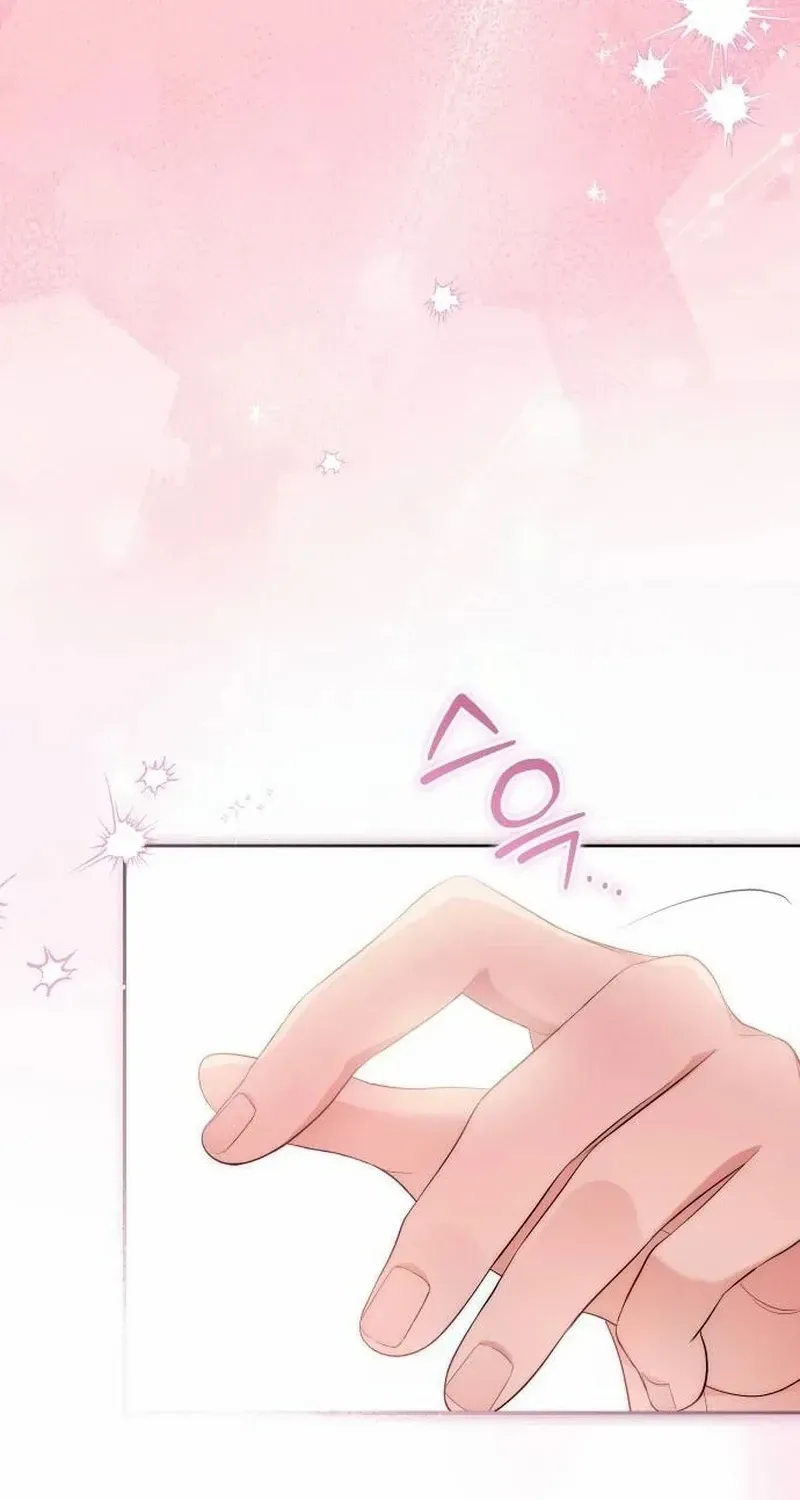 A Married Life That Crosses the Line Chapter 8 page 49 - 