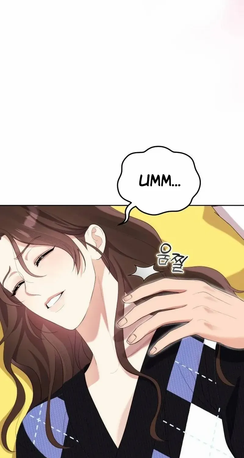 A Married Life That Crosses the Line Chapter 8 page 50 - 