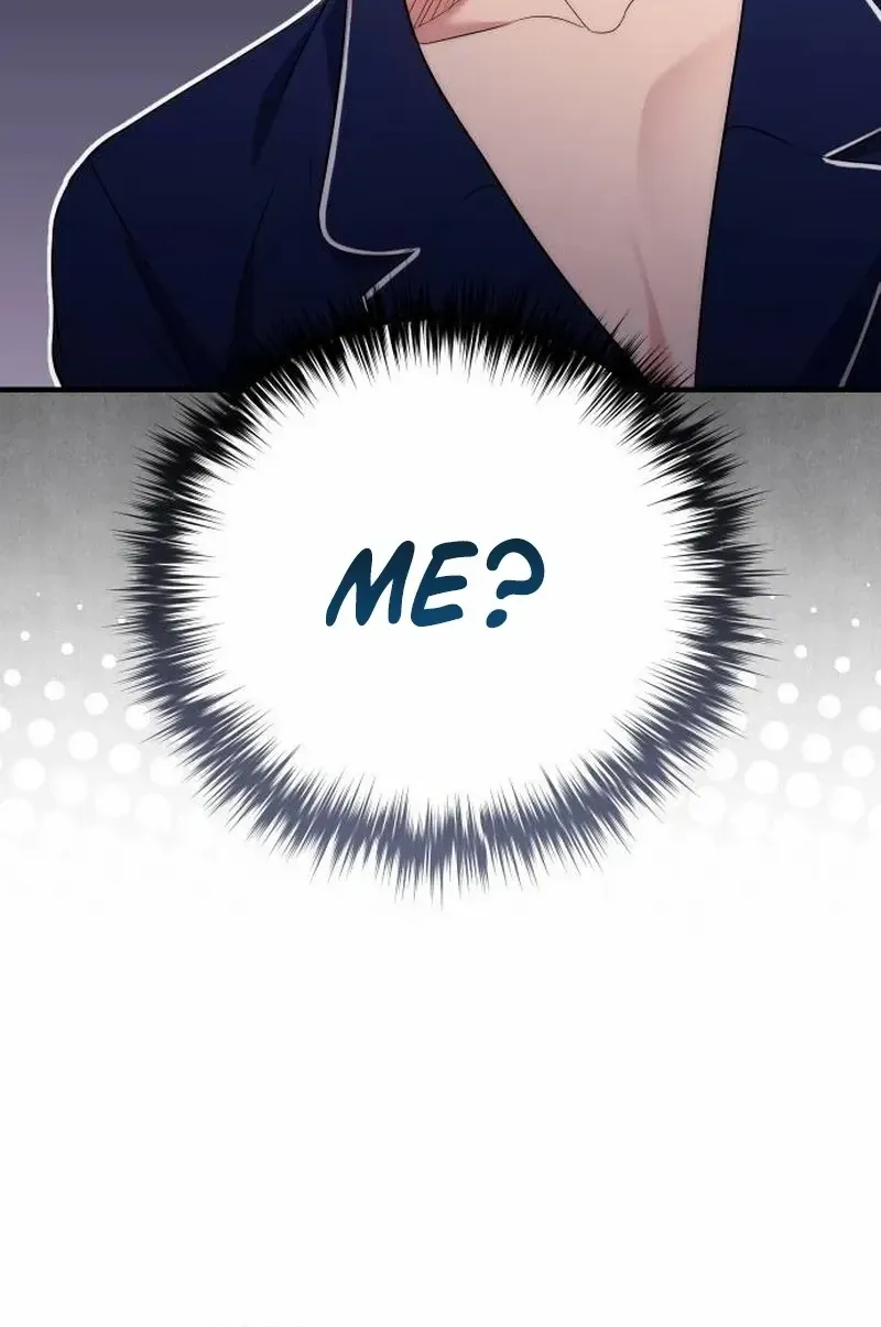A Married Life That Crosses the Line Chapter 8 page 54 - 
