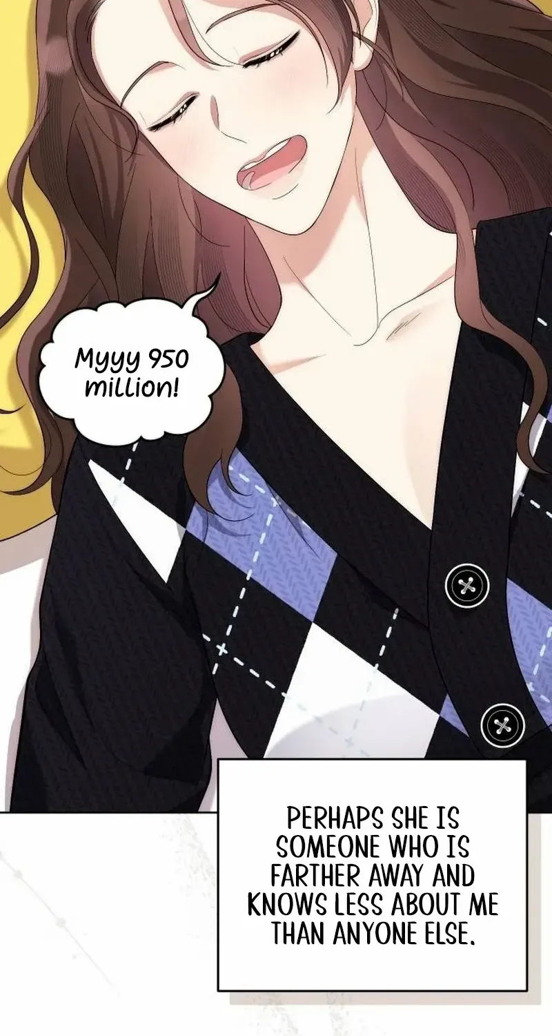 A Married Life That Crosses the Line Chapter 8 page 58 - 